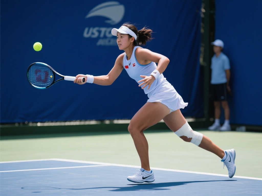 不乏一些球 不乏一些球