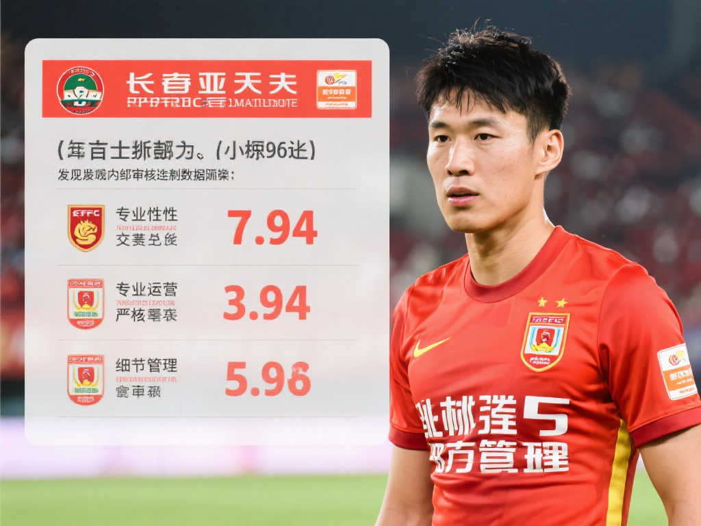 的氛圍下 的氛圍下