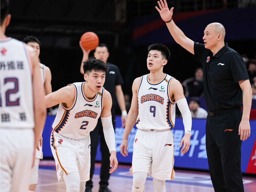 这两场比赛 这两场比赛