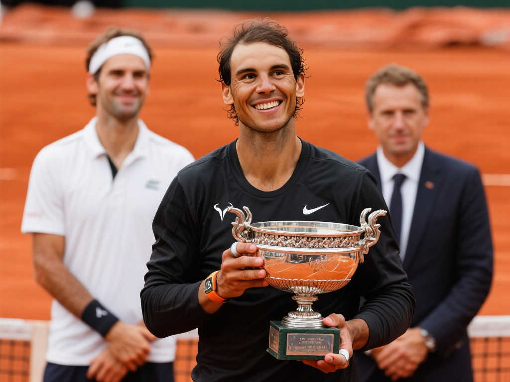 的胜负都成 的胜负都成