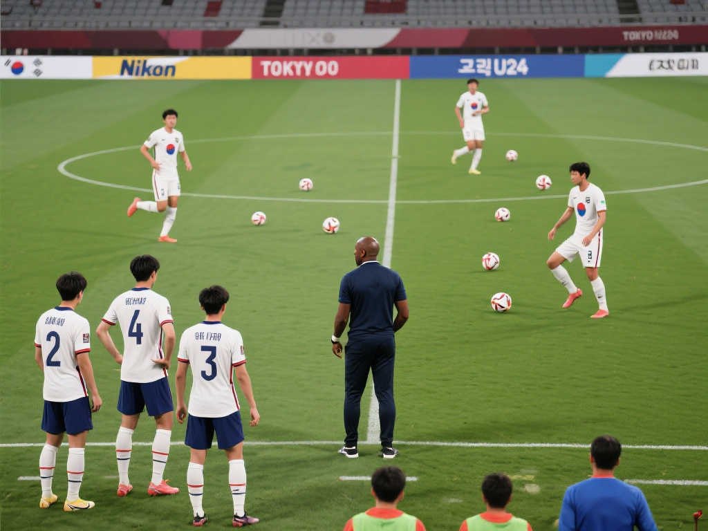 的盈利模式 的盈利模式