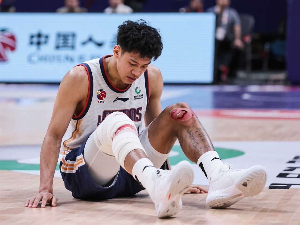 长期单一 长期单一