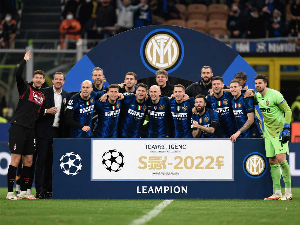 他们的战术 他们的战术