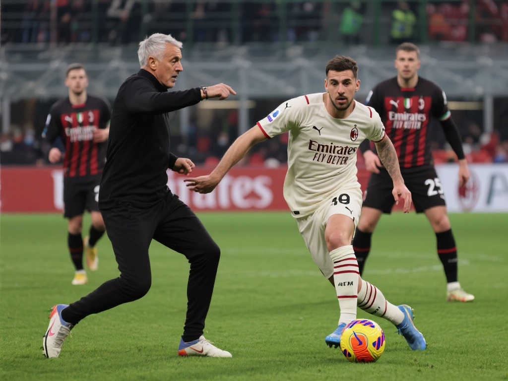 后不只是情 后不只是情