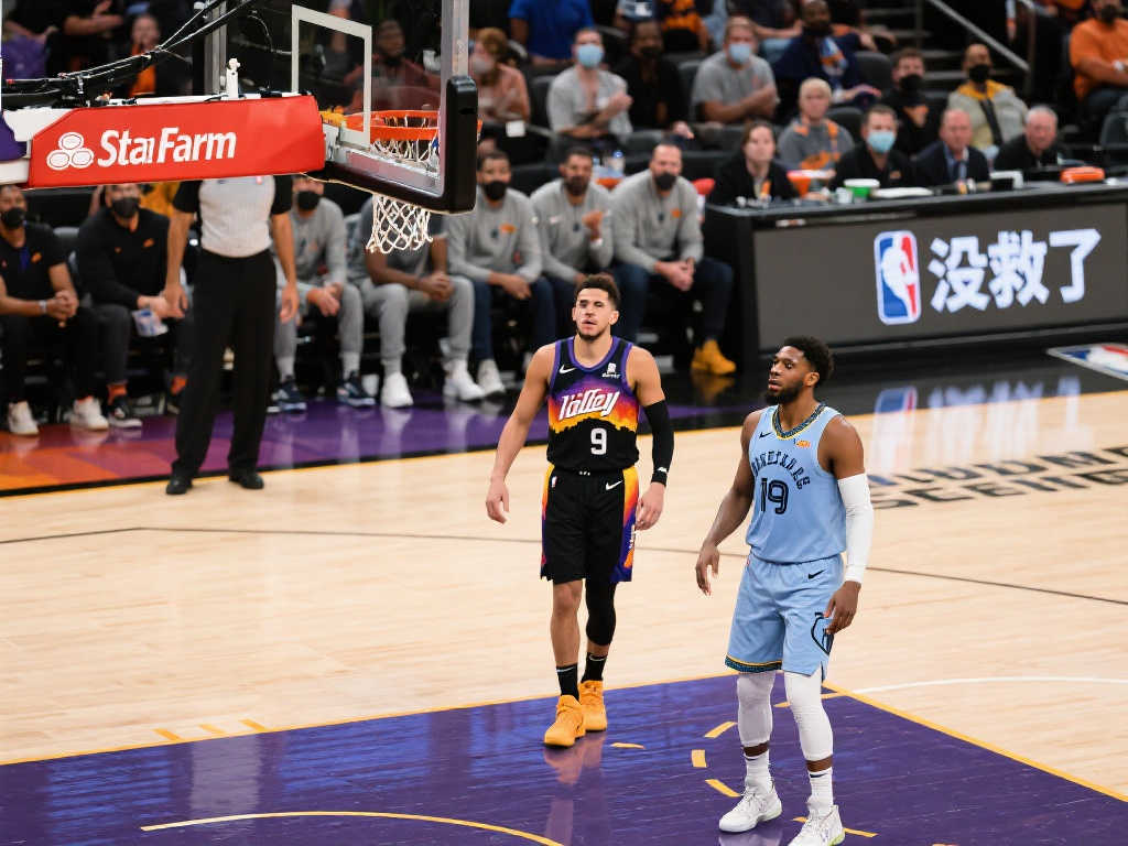 比赛战术和 比赛战术和