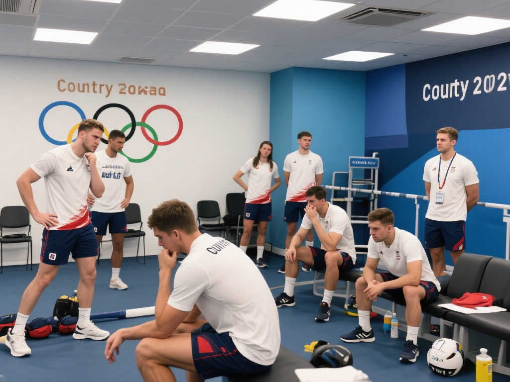 进攻三区的 进攻三区的