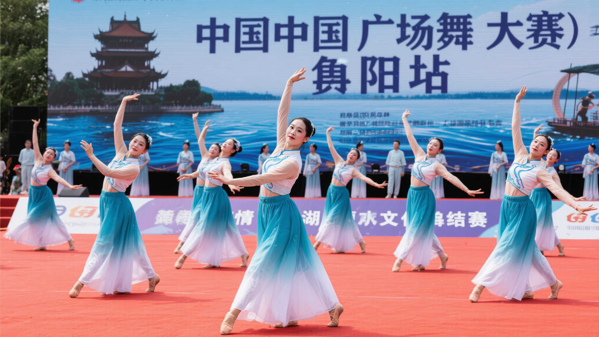 技战术与临 技战术与临