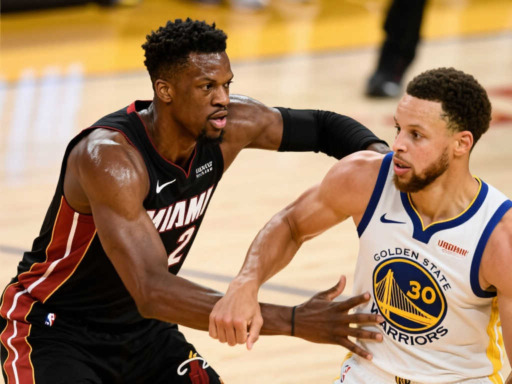 逆流而上 逆流而上