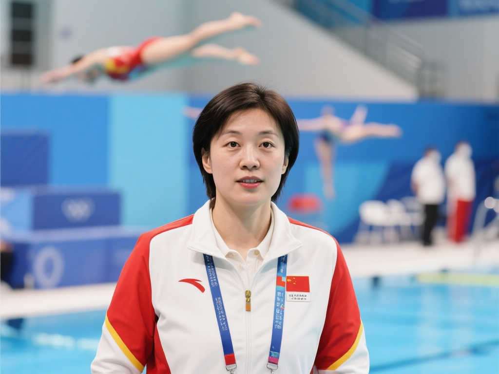 担自己的职 担自己的职