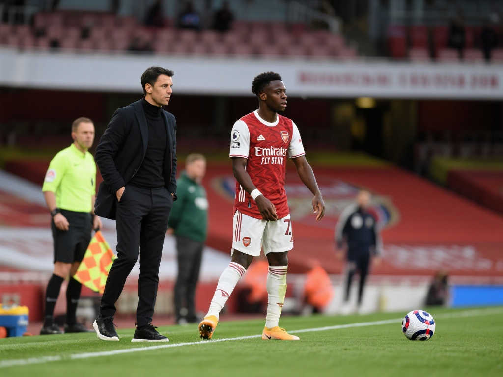 的精神核心 的精神核心