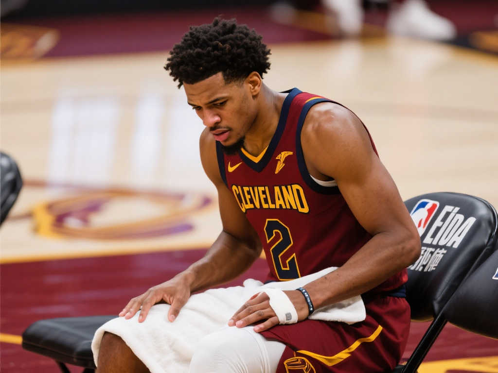 看衰他们的 看衰他们的