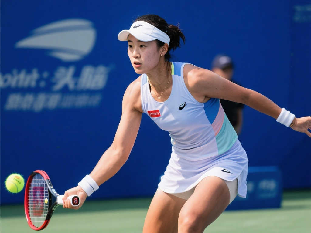 返回都灵 返回都灵