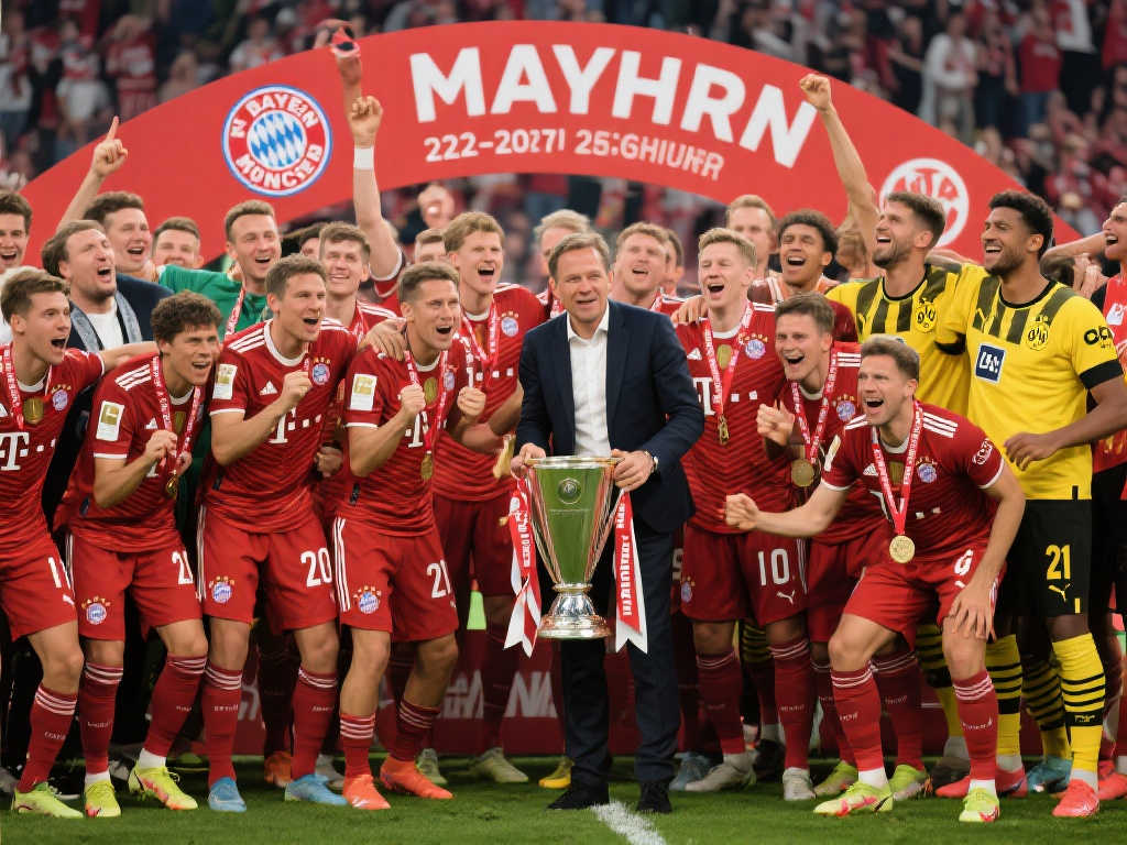 验为米兰双 验为米兰双