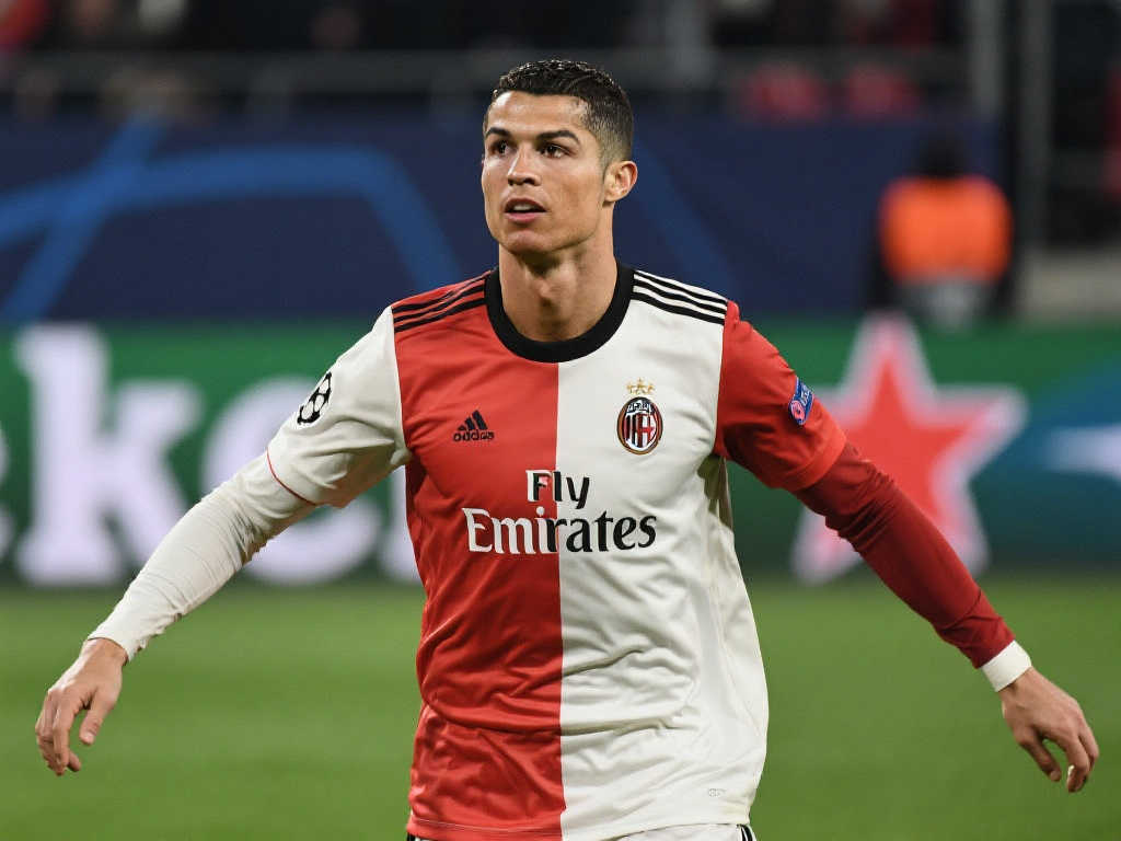 这对俱乐部 这对俱乐部