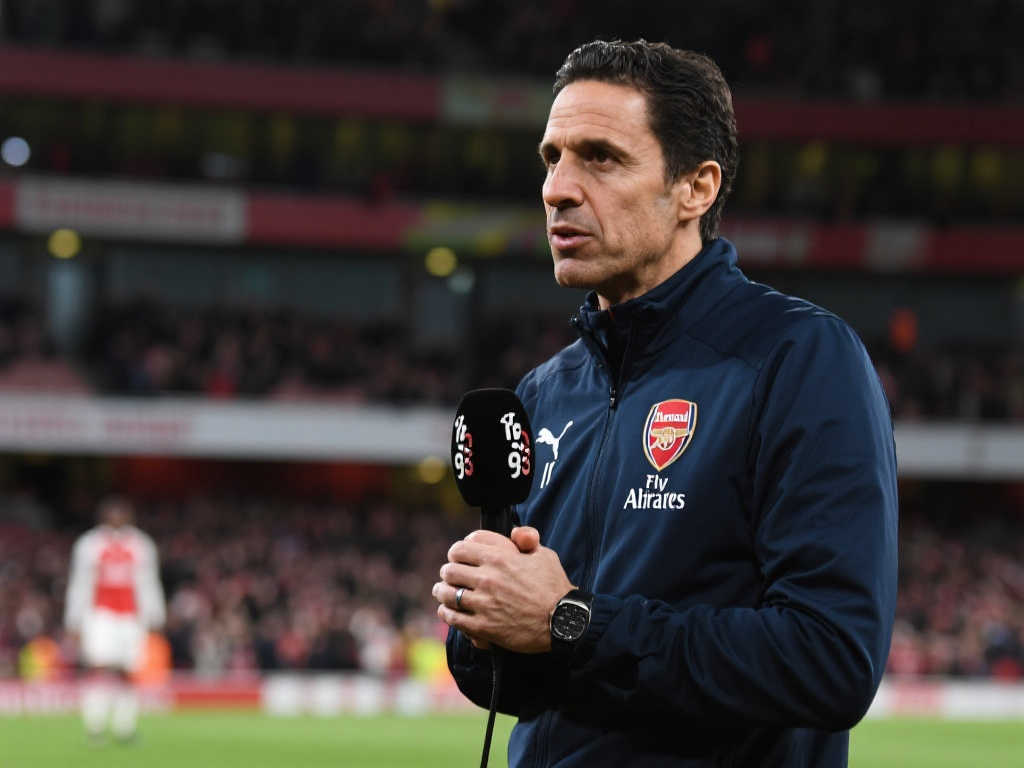 利足球的圣 利足球的圣