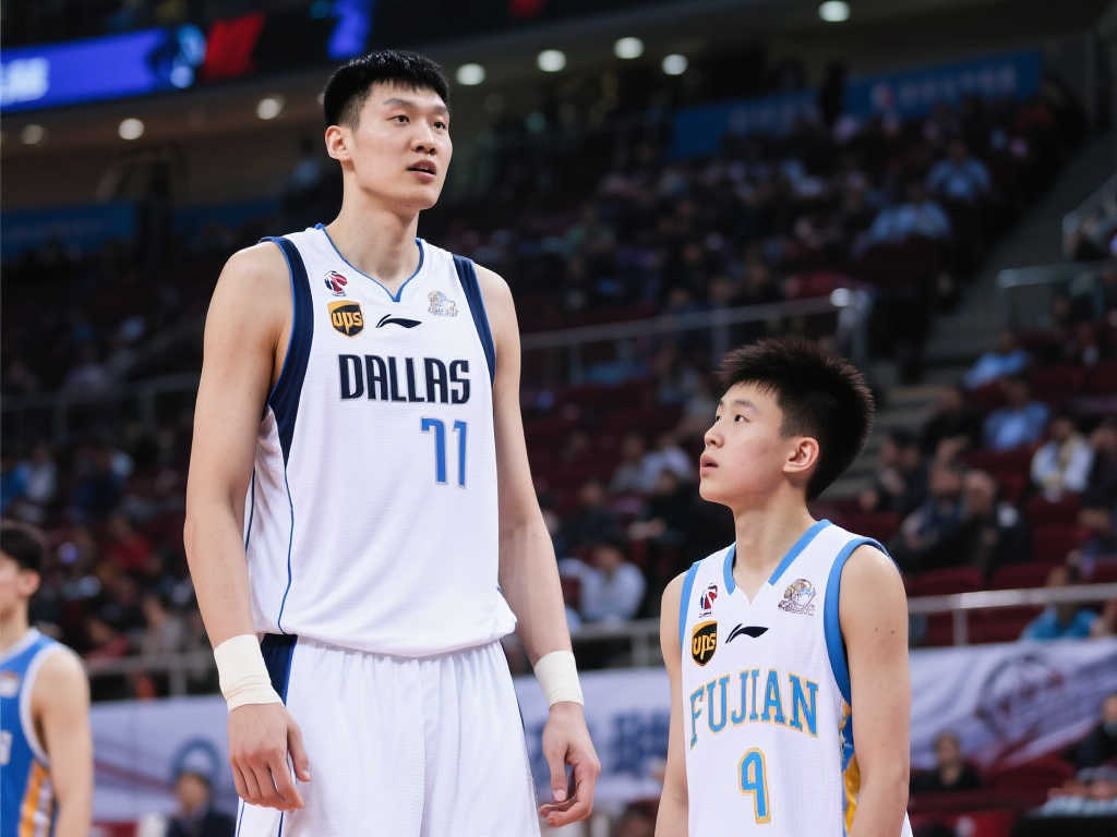 证明不实 证明不实