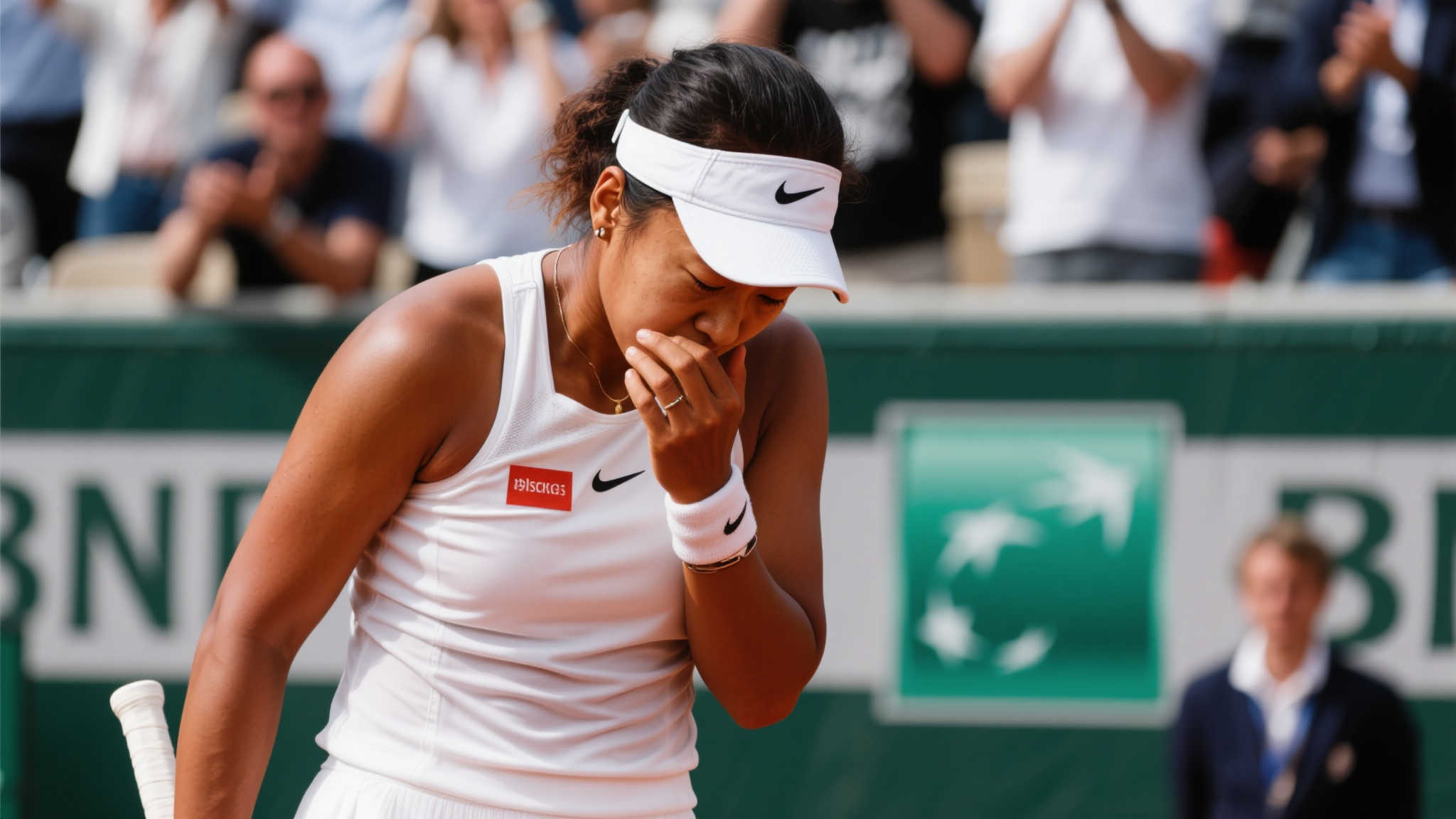 心理压力下 心理压力下