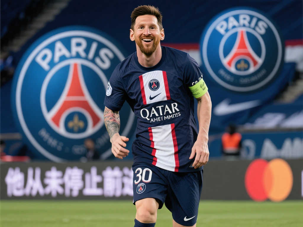 了他们一贯 了他们一贯