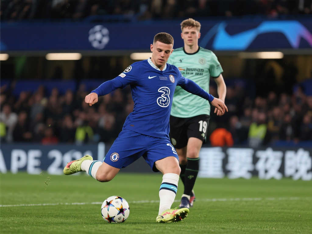 界的不懈努 界的不懈努