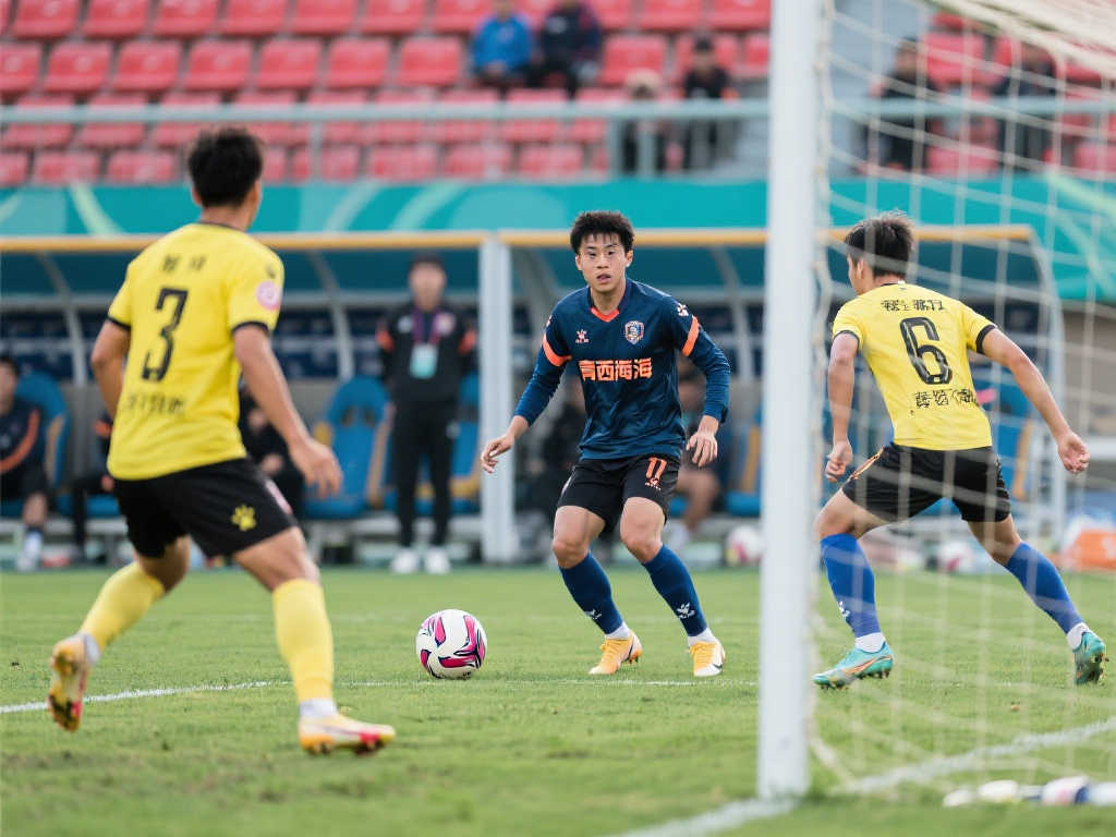 無論是球員 無論是球員