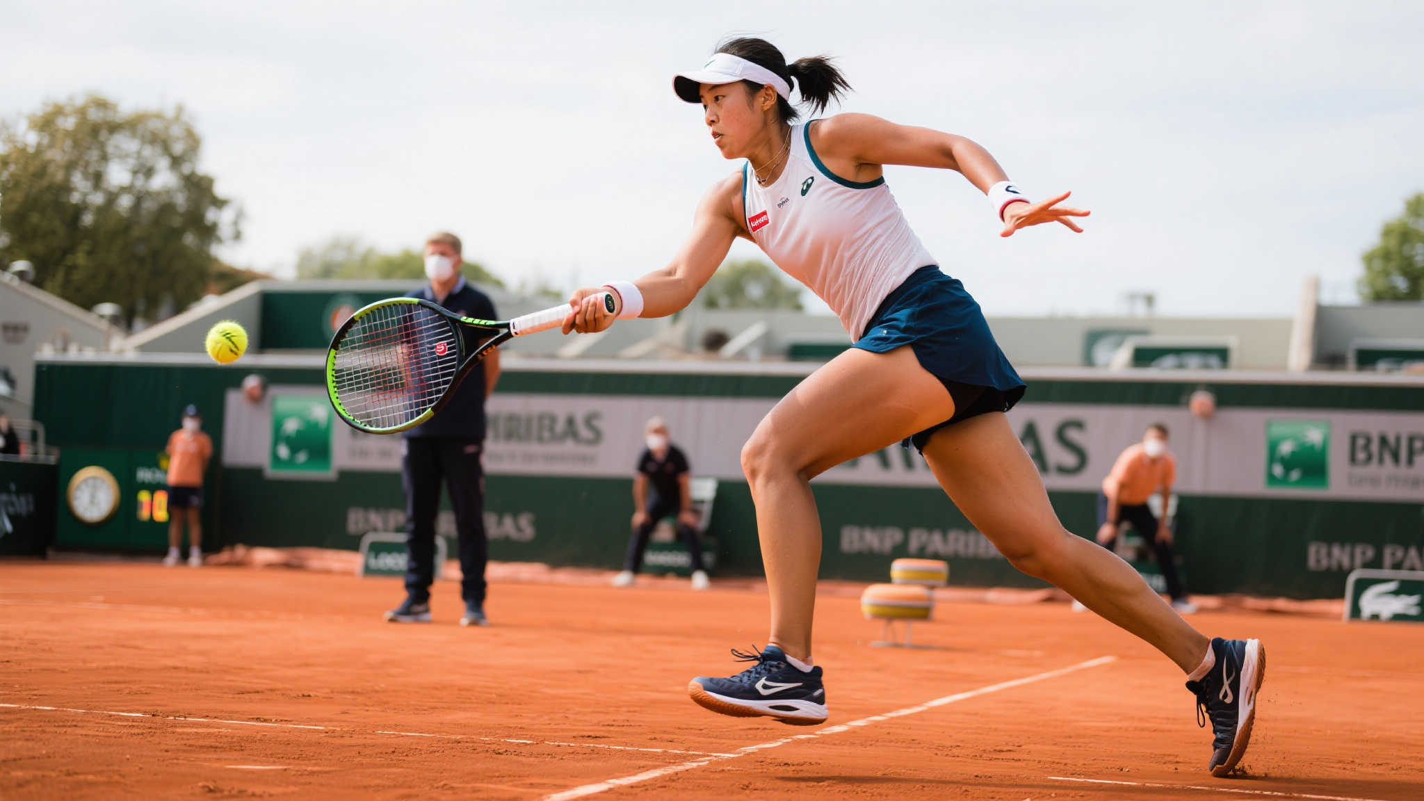 团队需要深 团队需要深