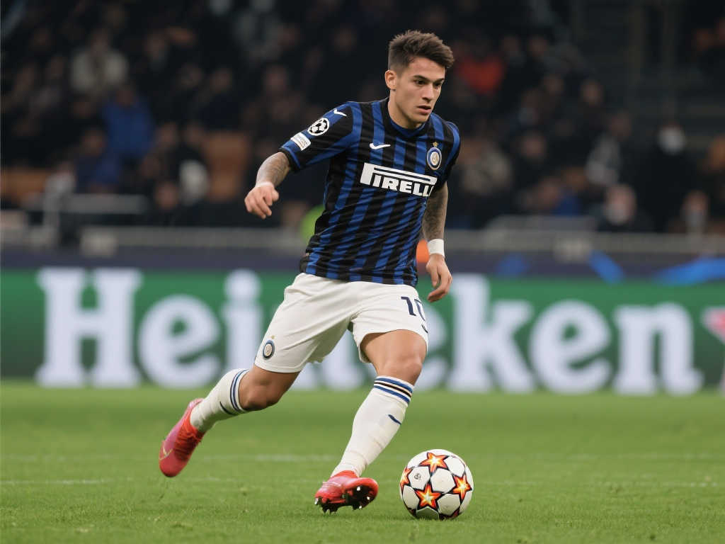 球员之间找 球员之间找