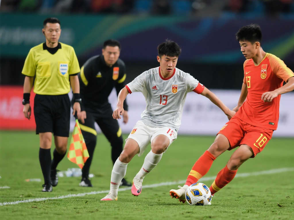 归化球员的 归化球员的