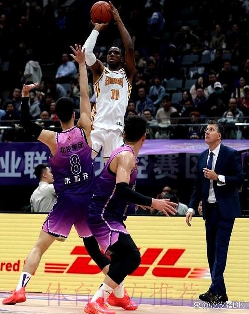 北控队总结比赛：篮板保护不足，进攻体系过度依赖个人能力